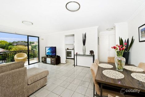 14/172-180 Clovelly Rd, Randwick, NSW 2031