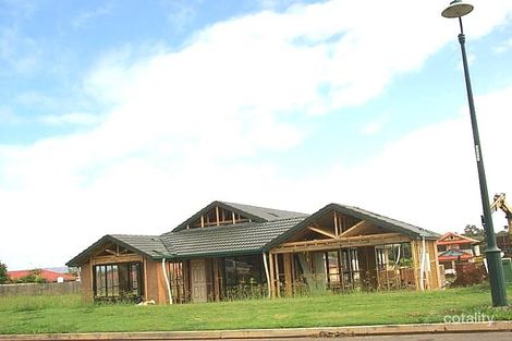 194 Point O'Halloran Rd, Victoria Point, QLD 4165