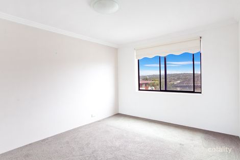 Property photo of 9/6 Wheeler Parade Dee Why NSW 2099