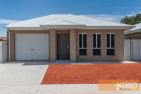 8a Russ Ave, Seaton, SA 5023
