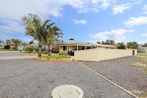 Property photo of 27 Templetonia Promenade Halls Head WA 6210