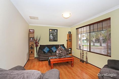 Property photo of 27 Templetonia Promenade Halls Head WA 6210