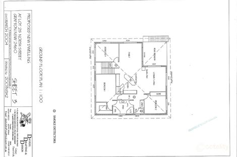 Property photo of 191 North Street Grafton NSW 2460