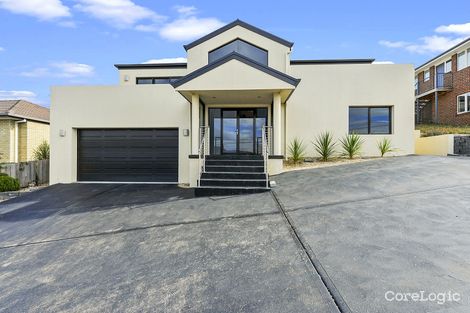 Property photo of 38 O'Brien Street Glenorchy TAS 7010