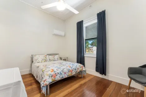 Property photo of 15 Thirteenth Street Gawler South SA 5118