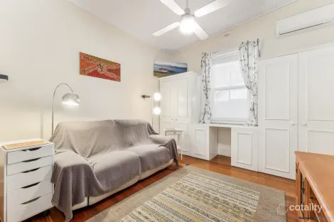 Property photo of 15 Thirteenth Street Gawler South SA 5118