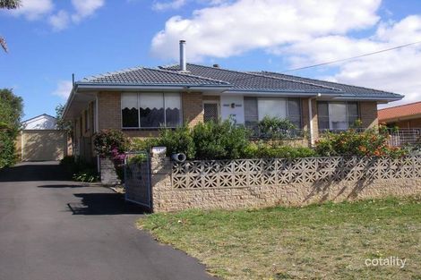 140 Blackwood Ave, Augusta, WA 6290