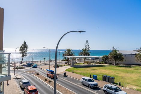 Property photo of 211/50 Esplanade Christies Beach SA 5165