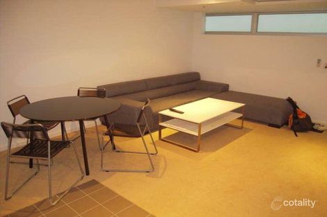 Property photo of 316/9 Paxtons Walk Adelaide SA 5000