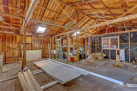 Property photo of 36 Silver Hill Road Cygnet TAS 7112