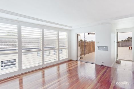 Property photo of 9/6 Wheeler Parade Dee Why NSW 2099