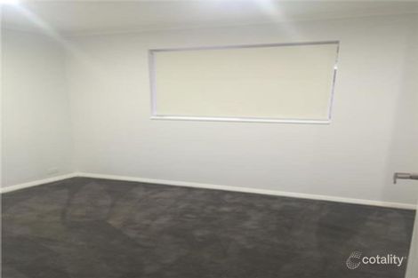 Property photo of 1/20 Roscorla Avenue Yokine WA 6060