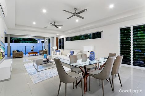 Property photo of 53 Upolu Esplanade Clifton Beach QLD 4879