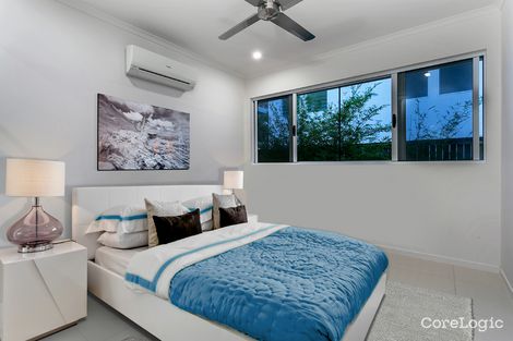 Property photo of 53 Upolu Esplanade Clifton Beach QLD 4879