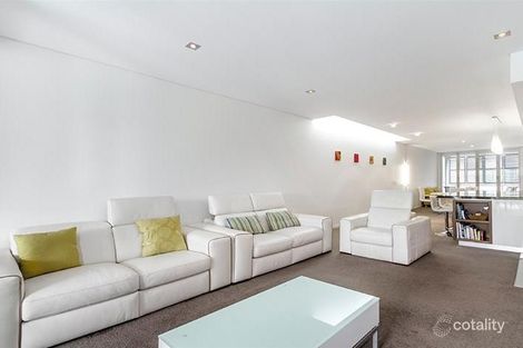 Property photo of 4304/55 Forbes Street West End QLD 4101