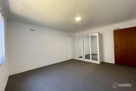 7 Narelle Cres, Woonona, NSW 2517