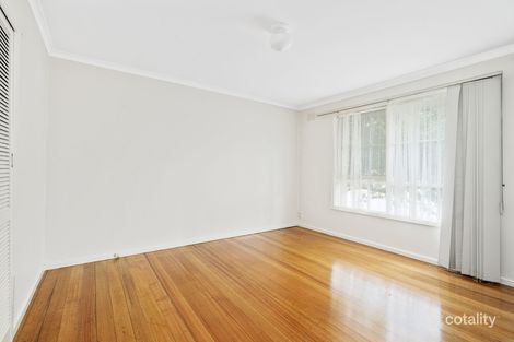 Property photo of 1/366-368 Springvale Road Forest Hill VIC 3131