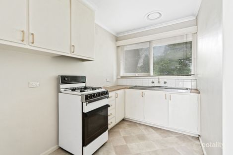 Property photo of 1/366-368 Springvale Road Forest Hill VIC 3131