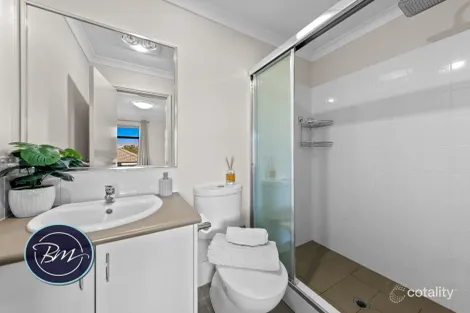 Property photo of 8/3 Andy Zuvela Road Beeliar WA 6164