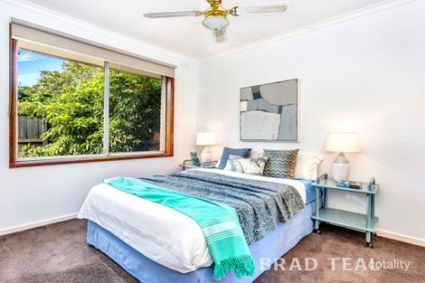 Property photo of 3/32 Spring Street Niddrie VIC 3042