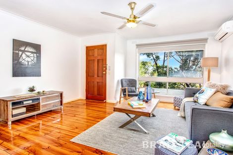 Property photo of 3/32 Spring Street Niddrie VIC 3042