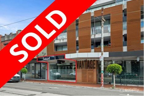 1385 Malvern Rd, Malvern, VIC 3144