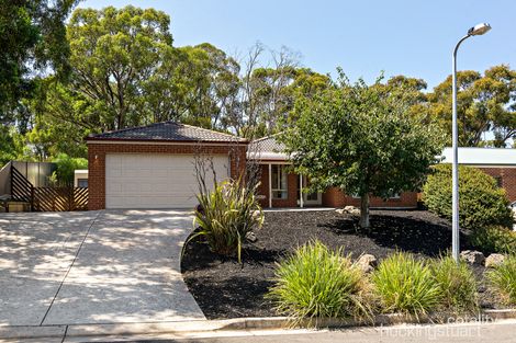 54 Oakbank Dr, Mount Helen, VIC 3350