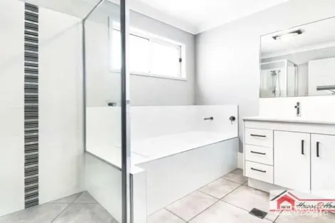 Property photo of 29 Paddy Circuit Ormeau QLD 4208