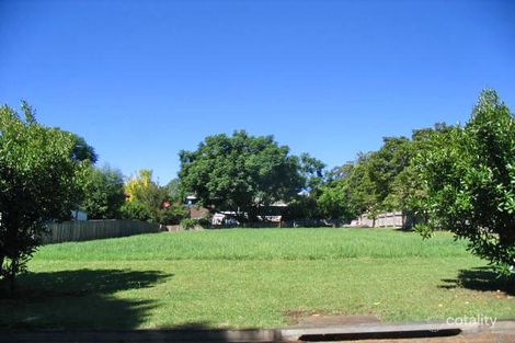 6 Princess St, Berry, NSW 2535