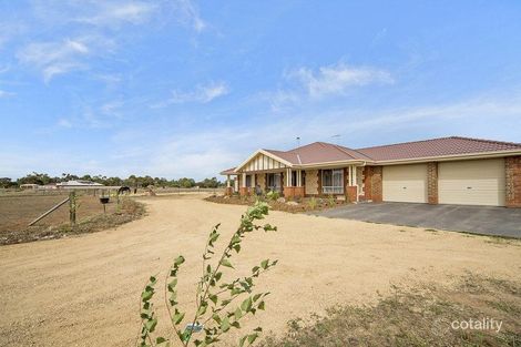 3 Dohnt Rd, Lewiston, SA 5501