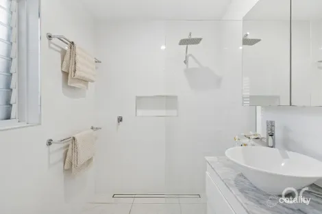 Property photo of 14 Bolton Avenue Devon Park SA 5008