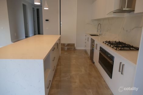 Property photo of 2/53 Drummond Street Chadstone VIC 3148