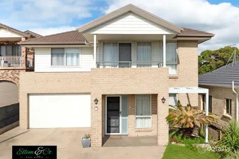 223 Wentworth St, Port Kembla, NSW 2505