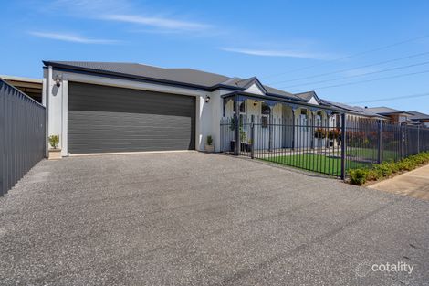 Property photo of 4 Rudolph Avenue Findon SA 5023