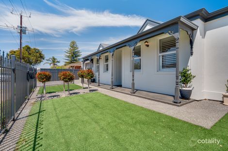 Property photo of 4 Rudolph Avenue Findon SA 5023