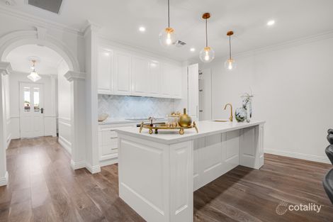 Property photo of 4 Rudolph Avenue Findon SA 5023