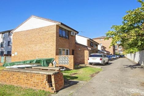 7/82 Mcburney Rd, Cabramatta, NSW 2166