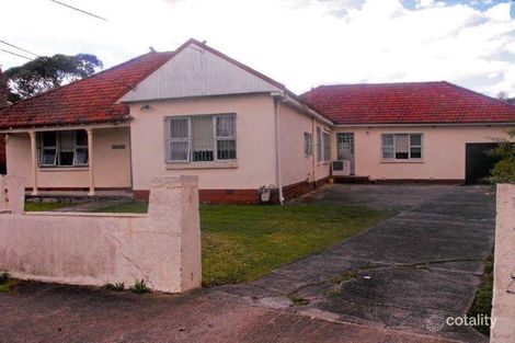 65 Church St, Croydon, NSW 2132