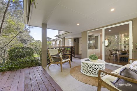 20/11 Constellation Cl, Byron Bay, NSW 2481