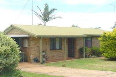 18 Redwood St, Newtown, QLD 4350