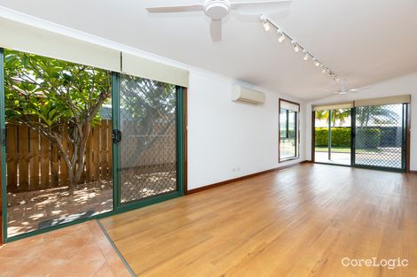 Property photo of 18 Goshawk Loop Djugun WA 6725
