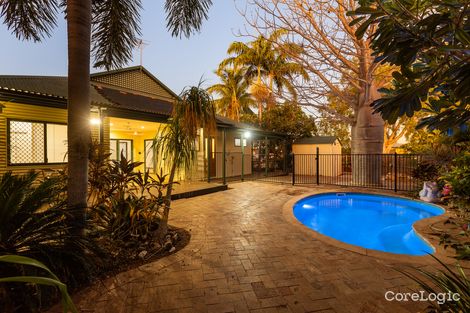 Property photo of 18 Goshawk Loop Djugun WA 6725