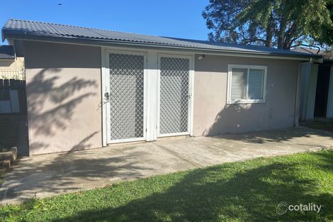 198 Ware St, Fairfield, NSW 2165