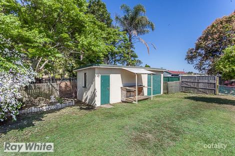 Property photo of 18 Marsden Road Kallangur QLD 4503