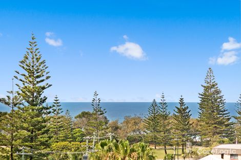 Property photo of 18/19 Mermaid Avenue Mermaid Beach QLD 4218