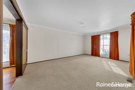 Property photo of 5 Blueberry Court Bundoora VIC 3083