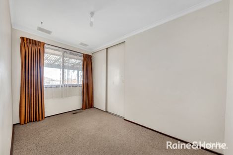 Property photo of 5 Blueberry Court Bundoora VIC 3083