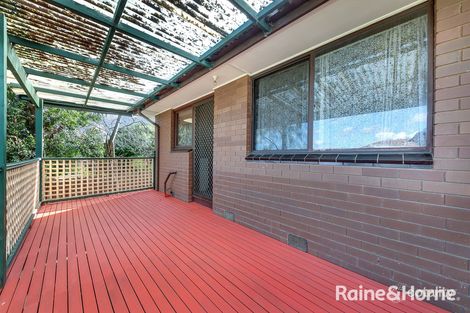 Property photo of 5 Blueberry Court Bundoora VIC 3083