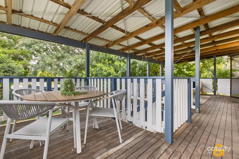 Property photo of 55 Killarney Avenue Manly West QLD 4179