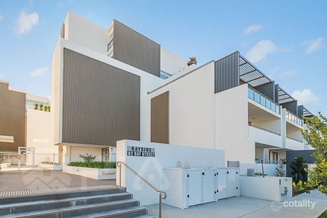 309/82 Bay St, Botany, NSW 2019